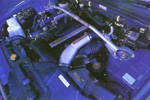Nismo 400R Picture
